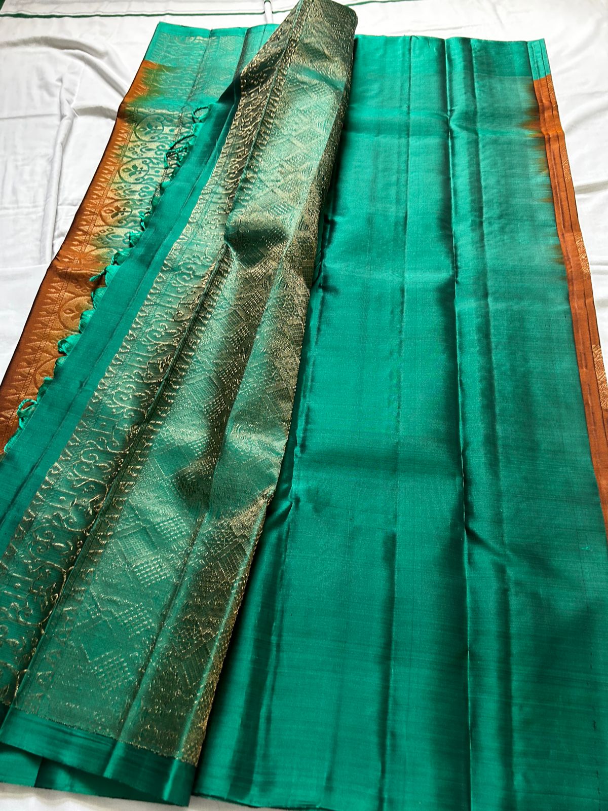 Aranya
