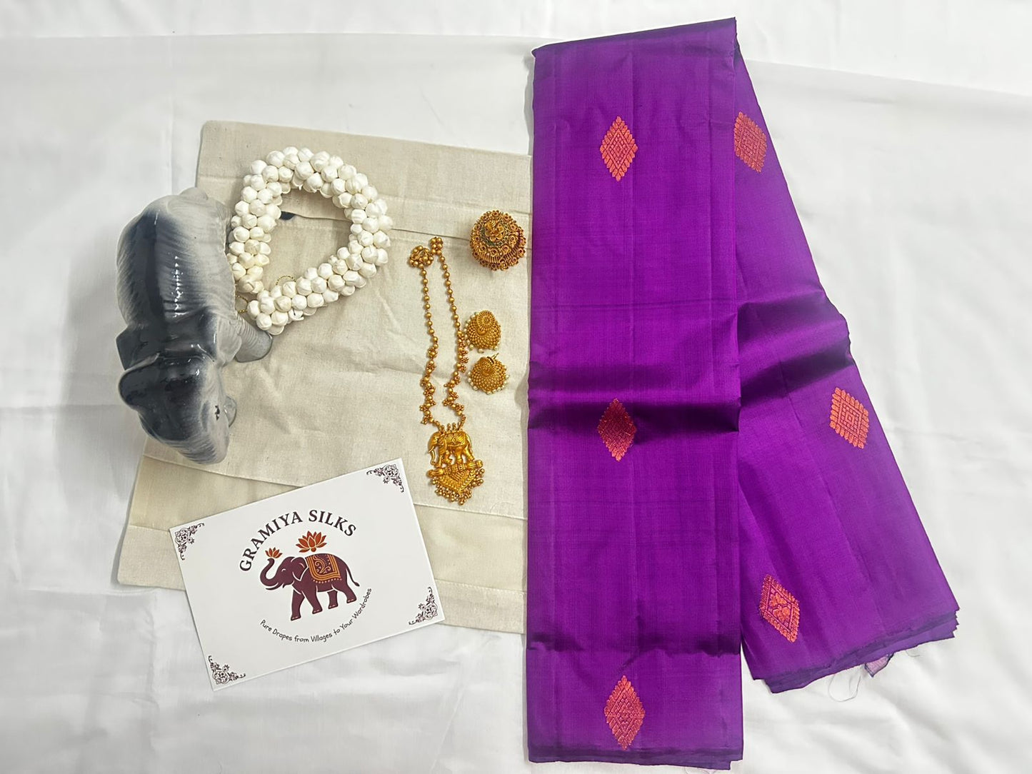 Devangana