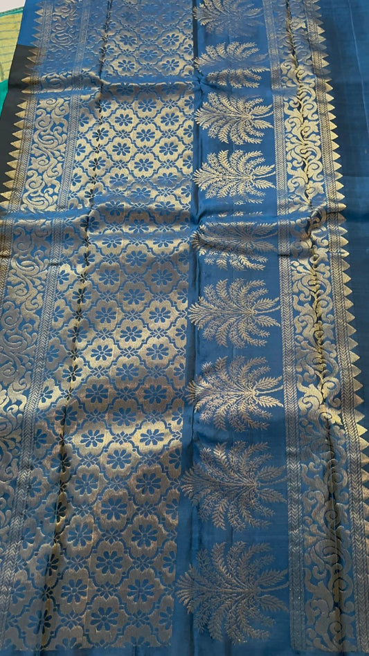 Anandi