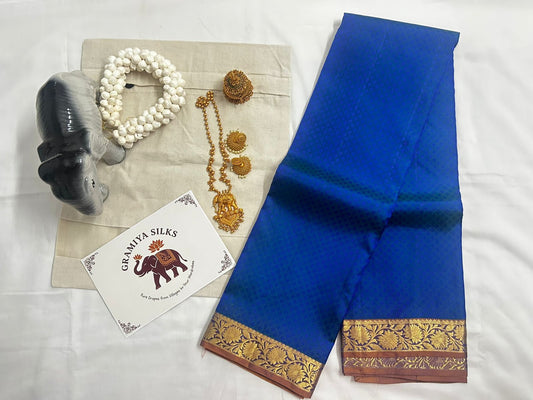 Neeraja