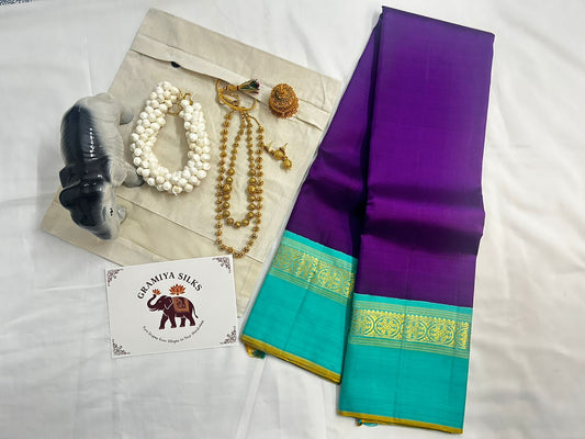Jambhika