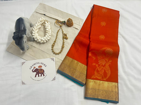 Rudrani