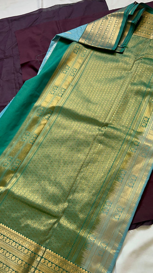 Ambarika
