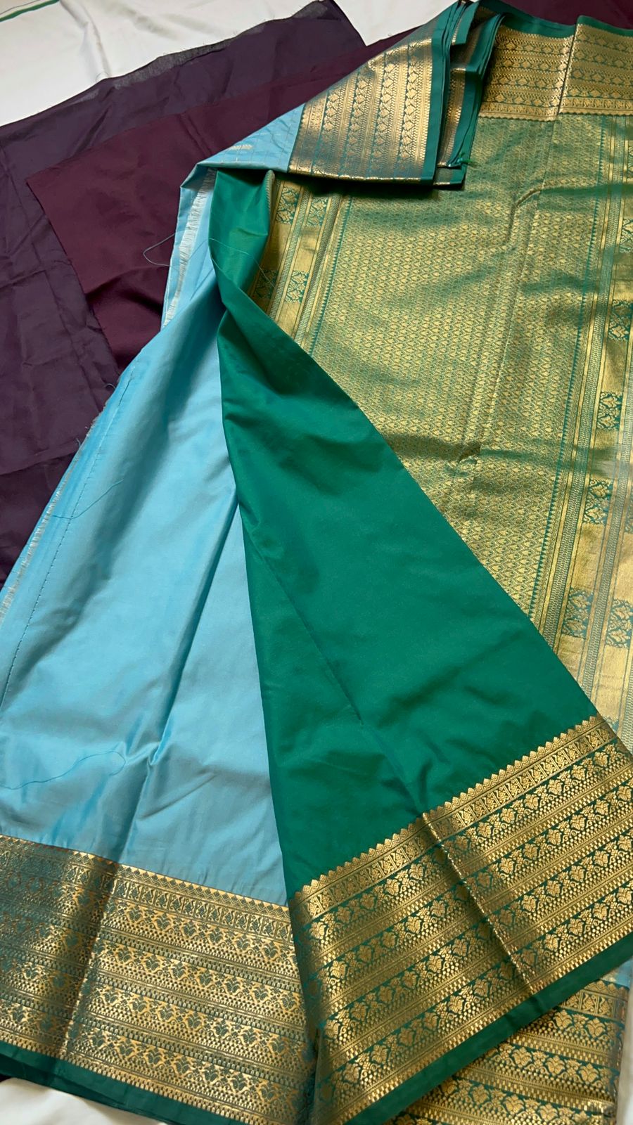 Ambarika