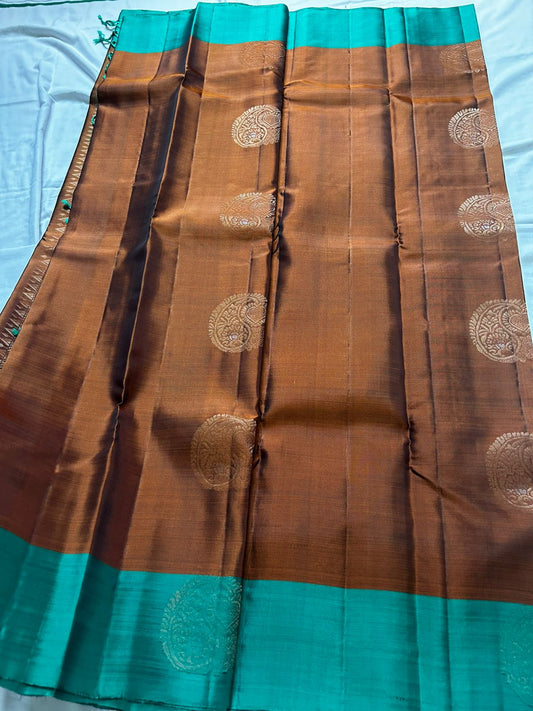 Aranya
