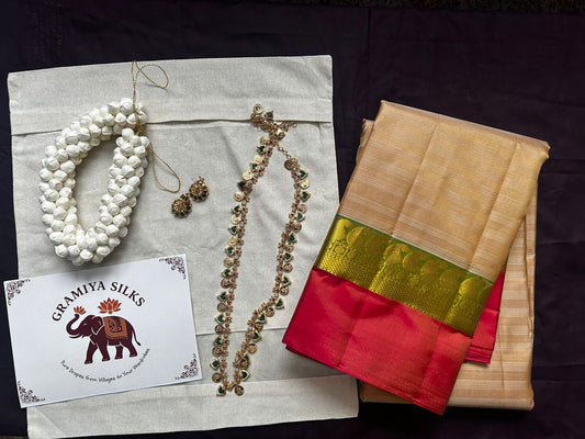 Kamalika