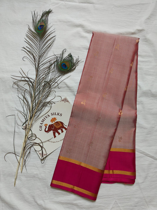 Gulabi