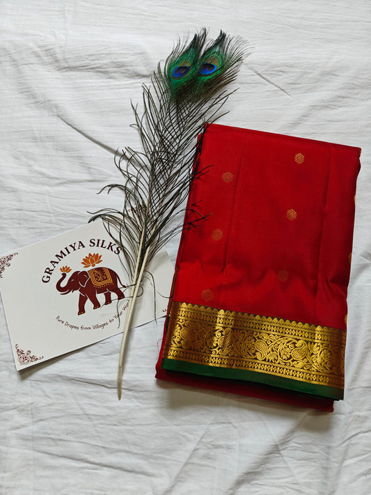 Raseela