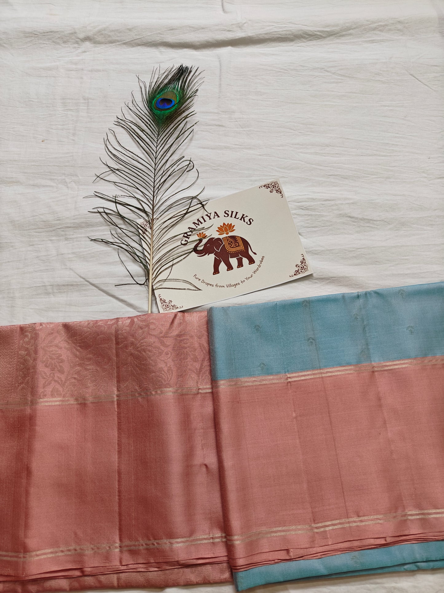 Chandrika