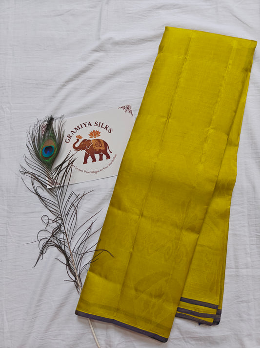 Manasvi