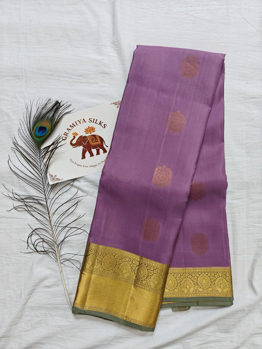 Sagarika