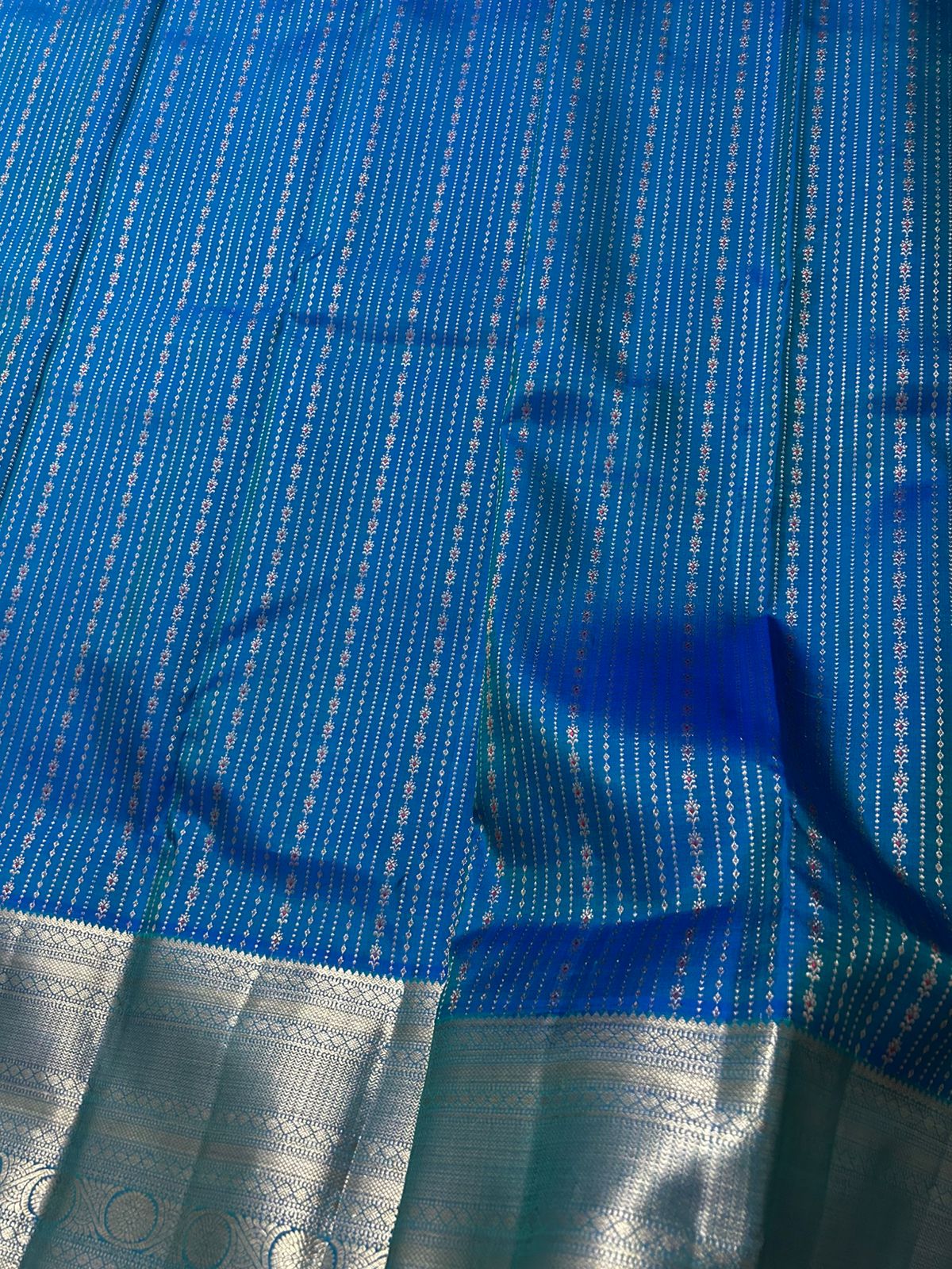 Devasena