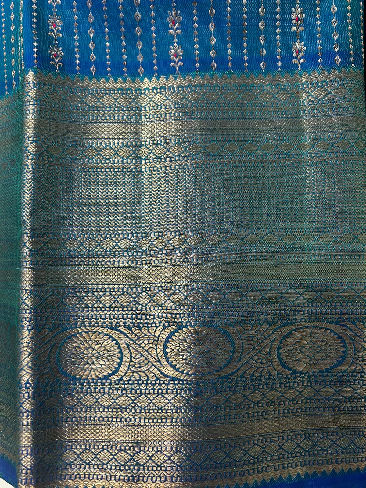 Devasena