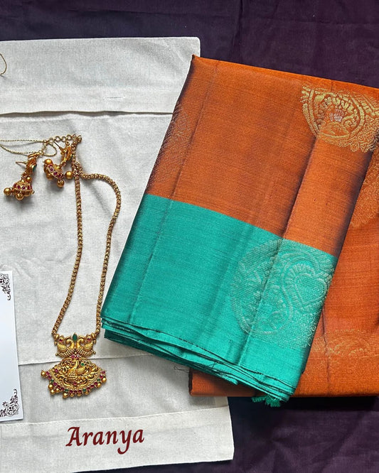 Aranya