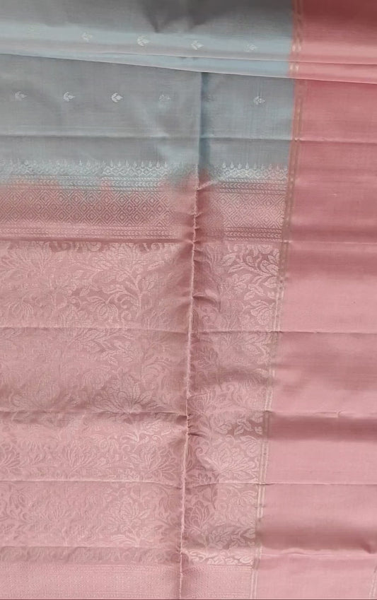 Chandrika