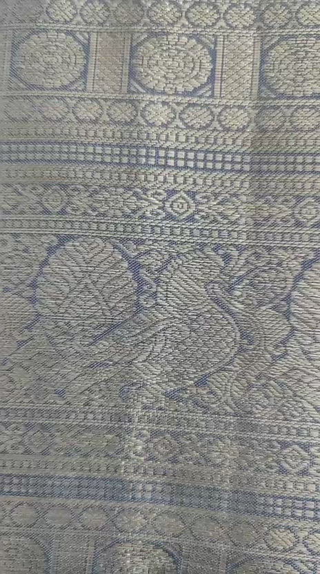 Abhra